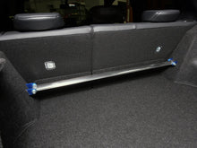 Load image into Gallery viewer, Cusco 2020+ Toyota Yaris / 2020+ Toyota GR Yaris Rear Strut Tower Brace