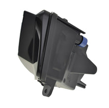 Load image into Gallery viewer, Photo - out of package