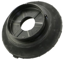 Load image into Gallery viewer, MOOG 15-17 Ford Mustang Front Upper Coil Spring Seat