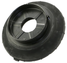 MOOG 15-17 Ford Mustang Front Upper Coil Spring Seat