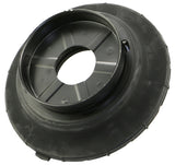 MOOG 15-17 Ford Mustang Front Upper Coil Spring Seat