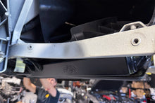 Load image into Gallery viewer, CSF 09-15 Ferrari 458 High Performance All Aluminum Radiator - Right