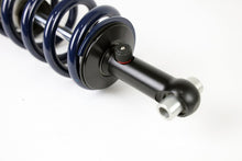 Load image into Gallery viewer, Ridetech 16-24 Chevrolet Camaro HQ Coil-Over System