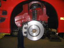 Load image into Gallery viewer, User 2