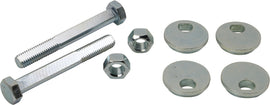 MOOG 01-06 Hyundai Santa Fe Rear Toe Adjuster