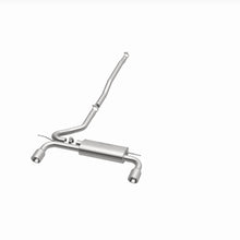 Load image into Gallery viewer, 360 Degree Image Set