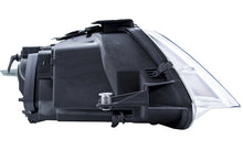 Load image into Gallery viewer, Photo - Close Up