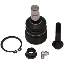 Load image into Gallery viewer, MOOG 05-10 Ford Mustang Shelby Shelby GT500 Front Lower Ball Joint