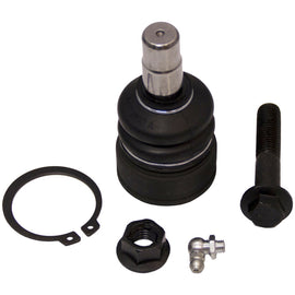 MOOG 05-10 Ford Mustang Shelby Shelby GT500 Front Lower Ball Joint