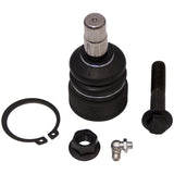 MOOG 05-10 Ford Mustang Shelby Shelby GT500 Front Lower Ball Joint