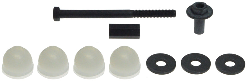 MOOG 90-94 Hyundai Excel Front / Rear Sway Bar Link