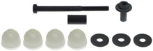 Load image into Gallery viewer, MOOG 90-94 Hyundai Excel Front / Rear Sway Bar Link