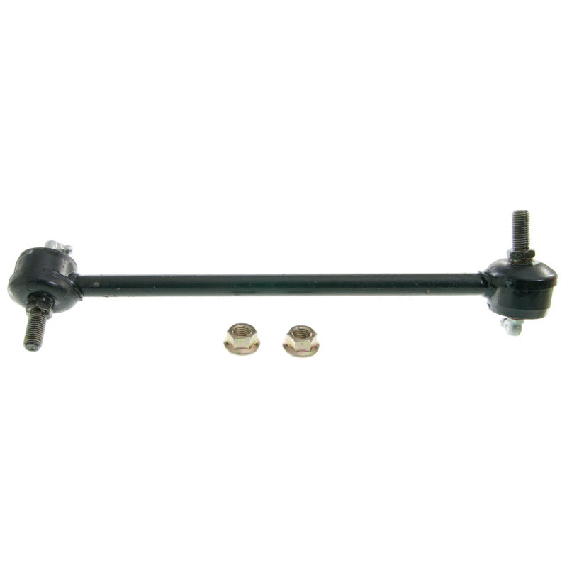 MOOG 01-05 Chrysler Sebring Front Left Sway Bar Link