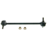 MOOG 01-05 Chrysler Sebring Front Left Sway Bar Link