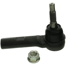 Load image into Gallery viewer, MOOG 2011 Ram Dakota Front Outer / Outer Tie Rod End