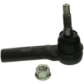 MOOG 2011 Ram Dakota Front Outer / Outer Tie Rod End