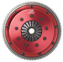 Load image into Gallery viewer, OS Giken 13-15 Scion FR-S Clutch GTS1CD Dampened Includes Release Sleeve and Flywheel