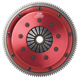 OS Giken 13-15 Scion FR-S Clutch GTS1CD Dampened Includes Release Sleeve and Flywheel