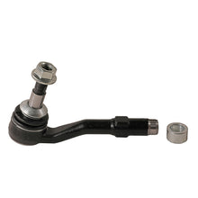Load image into Gallery viewer, MOOG 04-07 BMW 525i Front Outer / Outer Tie Rod