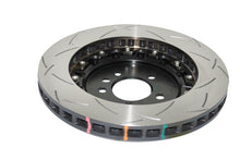 Load image into Gallery viewer, Photo - out of package