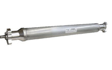 Load image into Gallery viewer, DSS Chevrolet Corvette 1997-2000 C5 6-Speed Manual 3in Alum Shaft (Torque Tube) 10mm bolts GMC5M-1