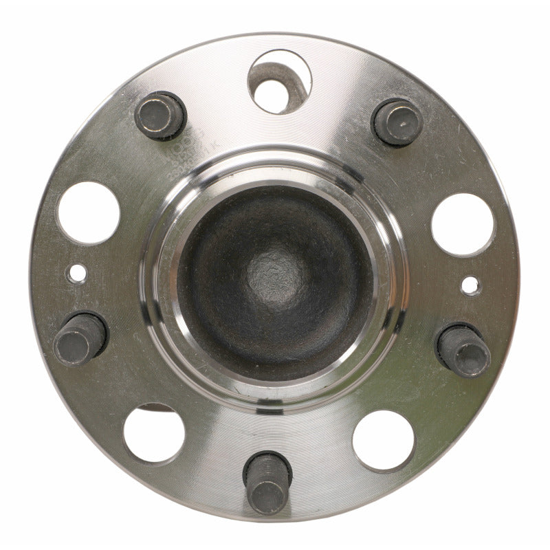 MOOG 20-23 Hyundai Sonata Wheel Bearing and Hub Assembly