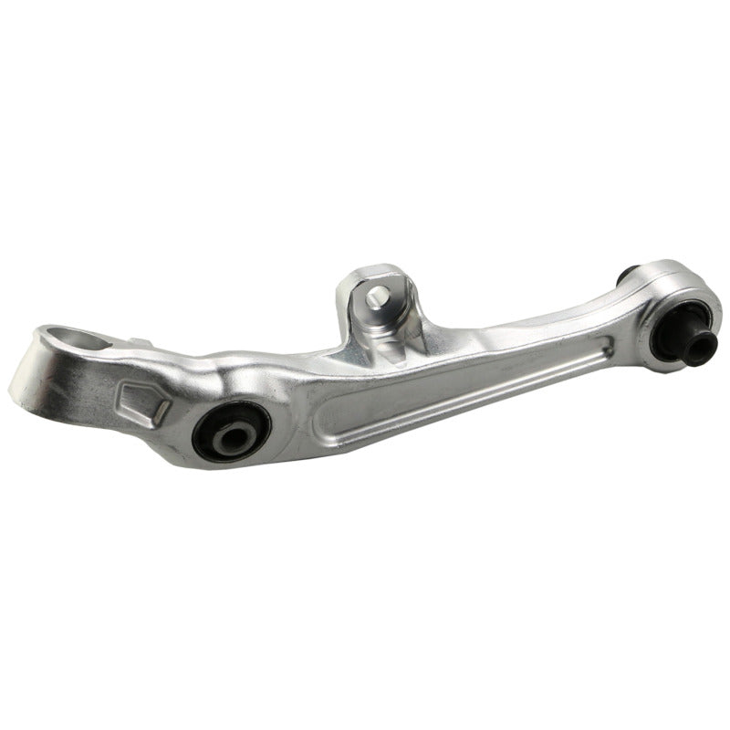 MOOG 03-04 Nissan 350Z Front Left Lower Forward Control Arm