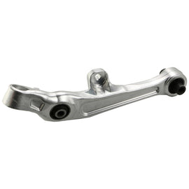 MOOG 03-04 Nissan 350Z Front Left Lower Forward Control Arm