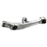 MOOG 03-04 Nissan 350Z Front Left Lower Forward Control Arm