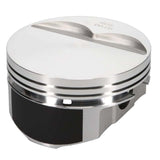 Wiseco Pro Tru Street Ford Small Block Windsor 4.030in Bore 1.090in CH -5.00 CC Piston Set