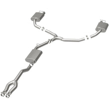 Load image into Gallery viewer, Photo - out of package