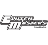 Clutch Masters BMW E46 Hydraulic Clutch Line