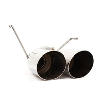 Load image into Gallery viewer, User 1