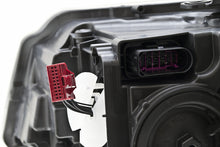 Load image into Gallery viewer, Photo - in package