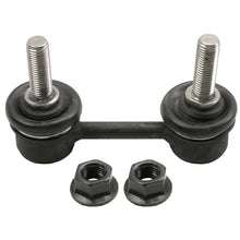 Load image into Gallery viewer, MOOG 03-08 Subaru Forester Rear Sway Bar Link Kit