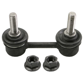 MOOG 03-08 Subaru Forester Rear Sway Bar Link Kit