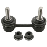 MOOG 03-08 Subaru Forester Rear Sway Bar Link Kit