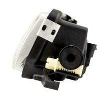 Load image into Gallery viewer, Photo - Close Up