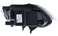 Load image into Gallery viewer, Photo - Close Up