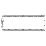 Cometic 97-02 Dodge Viper .225in AFM Oil Pan Gasket