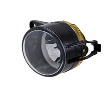 Load image into Gallery viewer, Photo - Unmounted