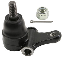 Load image into Gallery viewer, MOOG 90-05 Mazda Miata Front Lower Ball Joint