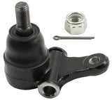 MOOG 90-05 Mazda Miata Front Lower Ball Joint