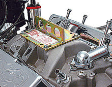 Load image into Gallery viewer, Photo - Mounted