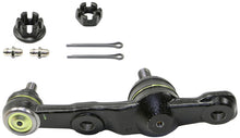 Load image into Gallery viewer, MOOG 06-07 Lexus GS430 Front Left Lower Ball Joint