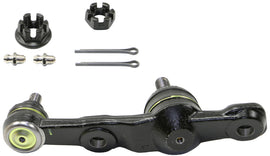 MOOG 06-07 Lexus GS430 Front Left Lower Ball Joint