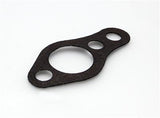 Cometic Ford 2.3L OHC Water Outlet Gasket - 1974-1993