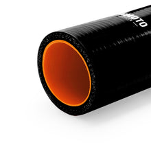 Load image into Gallery viewer, User 4