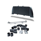 Wagner Tuning 2020+ Ford F150 Comp High Mount Intercooler Kit