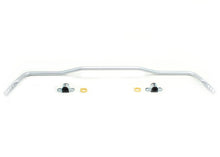 Load image into Gallery viewer, Photo - out of package